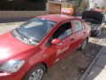 /album/fotogaleria-inicio/dsc02661-jpg/
