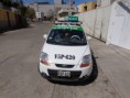 /album/fotogaleria-inicio/dsc02714-jpg/