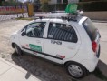 /album/fotogaleria-inicio/dsc02718-jpg/