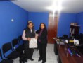 /album/fotogaleria-inicio2/dsc02680-jpg/