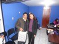 /album/fotogaleria-inicio2/dsc02681-jpg/
