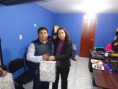 /album/fotogaleria-inicio2/dsc02682-jpg/