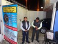 /album/fotogaleria-inicio2/dsc02684-jpg/
