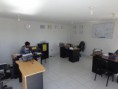 /album/fotogaleria-inicio2/dsc02747-jpg/