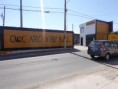 /album/fotogaleria-inicio2/dsc02754-jpg/