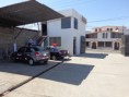 /album/fotogaleria-inicio2/dsc02758-jpg/