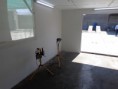 /album/fotogaleria-inicio2/dsc02760-jpg/